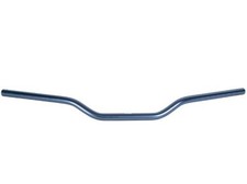 Manubrio Superbike In