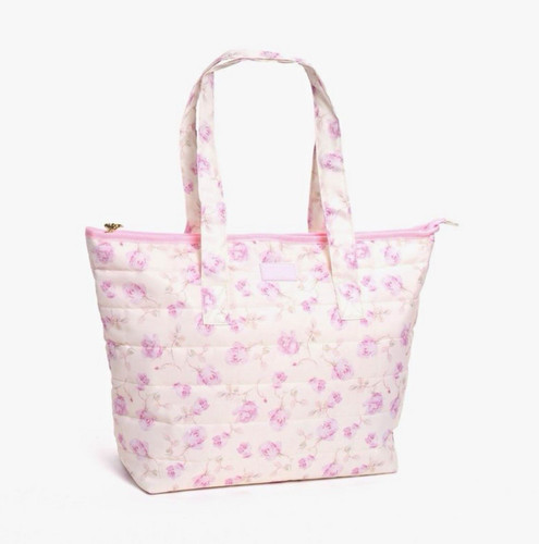 Loveshackfancy target - target,