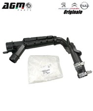 Tubo raccordo aria originale citroen c8 jumpy peufeot expert tepee 0382RS