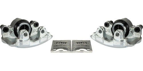 Pinza freno trw anteriore - pinza,
