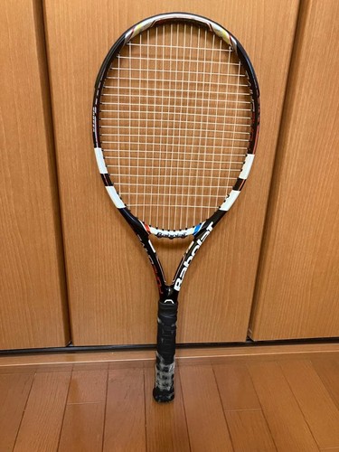 Babolat pure drive roland - pure,