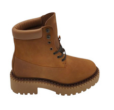 Frau 78E7 stivaletto