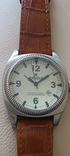 KIENZLE  AUTOMATICO
