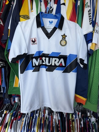 Maglia calcio trasferta - maglia,