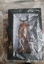 HULKBUSTER FIGURE MARVEL MOVIE