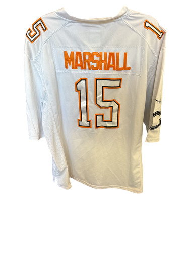 Maglia nike brandon - nike,