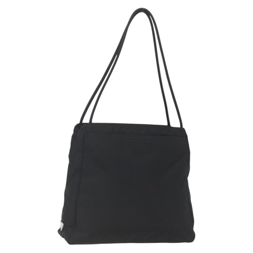 Borsa prada tote - borsa, bag