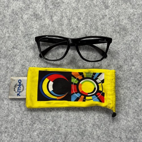 Oakley frogskins vr46 - oakley,