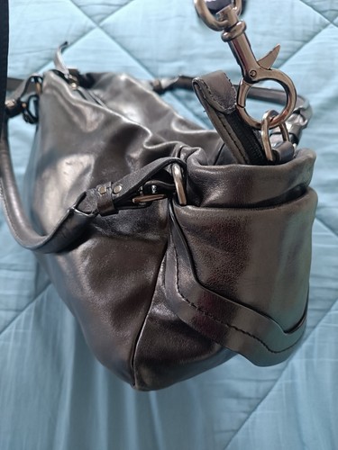 Borsa francesco biasia - francesco,