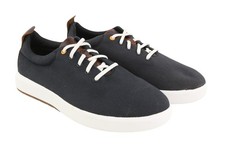 Timberland A24VB Sneakers Da