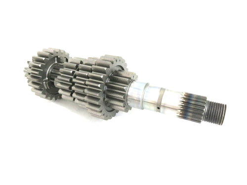 Nuovo dinli 450 sport - dinli,