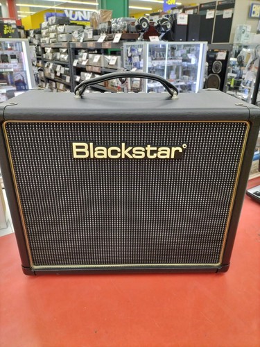 Black star combo usato - star, ht-5r
