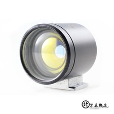 [OPT quasi come nuovo] mirino