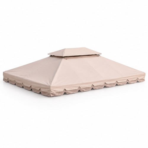 Telo ricambio per gazebo - telo,
