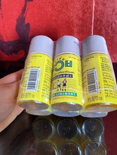 Namman Muay Boxing Liniment