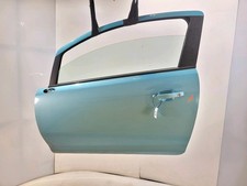 Porta sinistra opel - (3, porte)