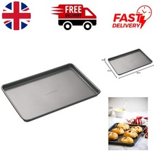 Robusta Teglia da Forno 39x27