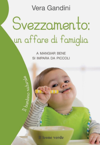 Libri gandini vera - gandini,