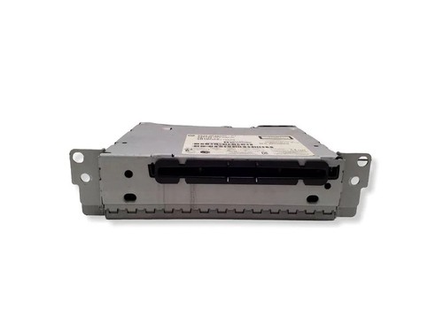 Bmw f20 mappe navigazione - 1,