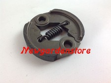 Frizione decespugliatore