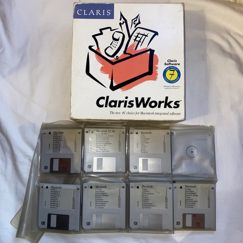 Floppy disk apple mac - floppy,