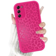 Zhuofan cover per samsung - zhuofan,