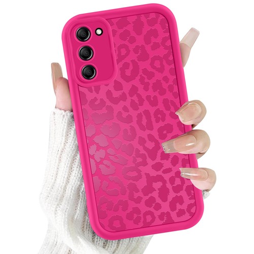 Zhuofan cover per samsung - cover,
