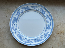 Villeroy & Boch Casa Azul