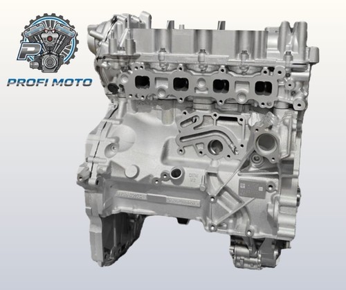 Motore engine land - land, rover