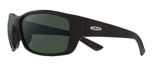 Occhiale sole sunglasses - sole/sunglasses, revo