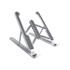 Supporto Notebook Regolabile