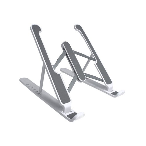Supporto notebook regolabile - supporto,