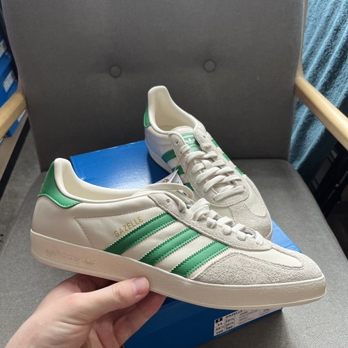 Adidas gazelle indoor - adidas,