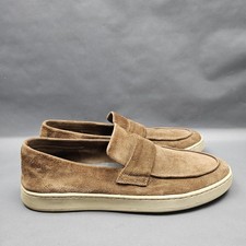 Scarpe officine creative - scarpe,
