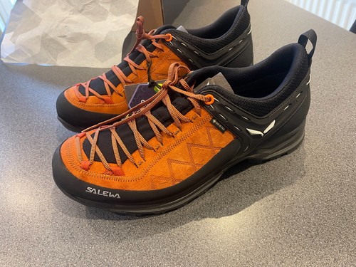 Salewa mtn trainer - -,