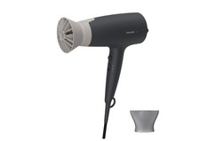 ASCIUGACAPELLI PHILIPS