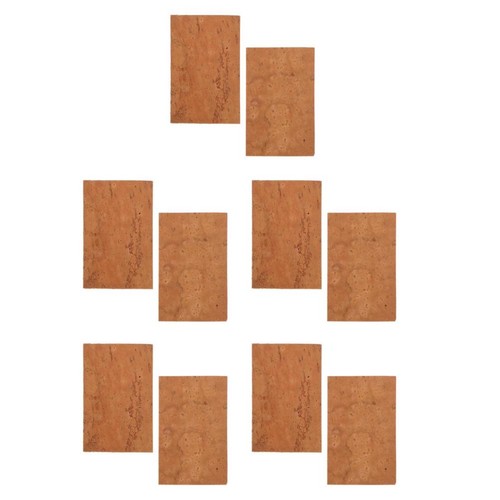Set accessori per - set, 5