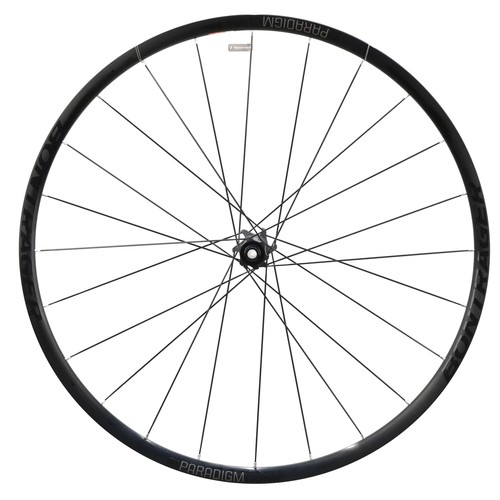 Bontrager paradigm comp disc - bontrager,