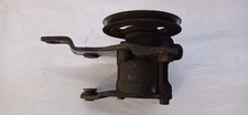 POMPA STERZO / 130484 PER OPEL