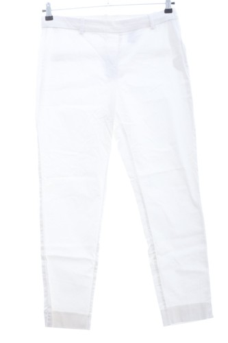 Pantalone elasticizzato - h&m,