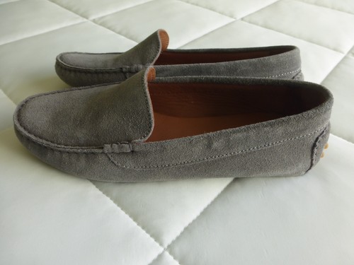 Scarpe donna gemi - gemi, mocassini