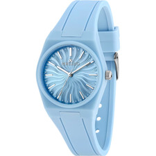 Orologio solo tempo donna
