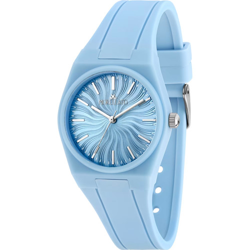 Orologio solo tempo donna