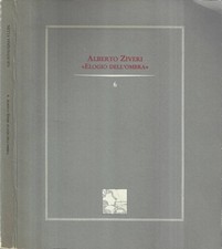 Alberto Ziveri Elogio dell'
