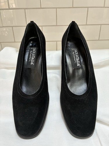 Scarpe decolte donna - , aquatalia