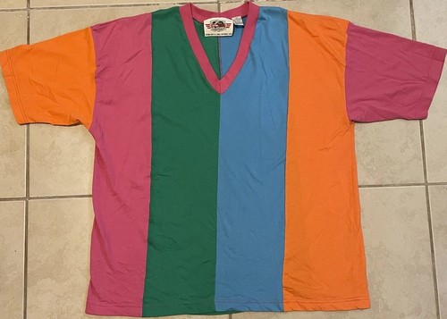 Camicia vintage anni - , 90