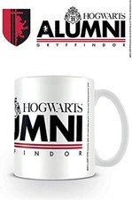 Harry Potter Mug iioz (315ml)