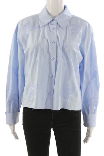 Zara unisex adulto collo - zara,