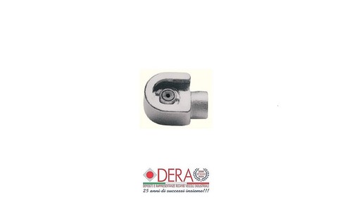 Testina tekalemit per - testina,