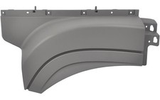 Adatta IVECO T-WAY X-WAY